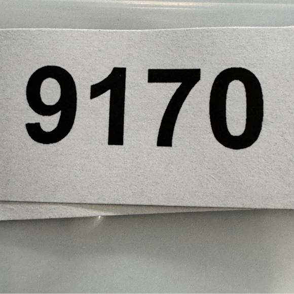 Susan Graver Artisan Beaded Blouse S Black Long Sleeve Glam Boho Top - Picture 8 of 8